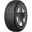 Tracmax X-Privilo TX2 175/65 R14 86T