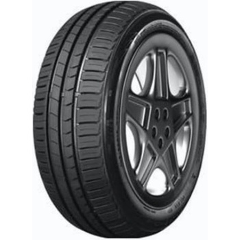 Tracmax X-Privilo TX2 175/65 R14 86T