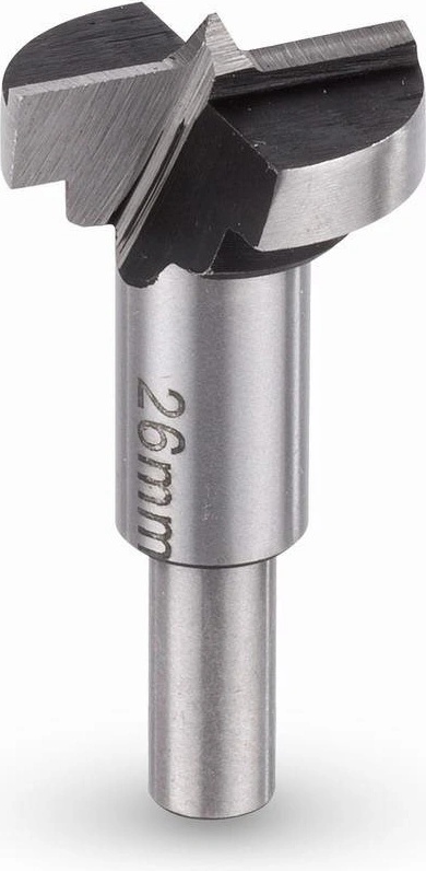 Kreator KRT013001