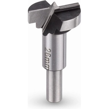Kreator KRT013001