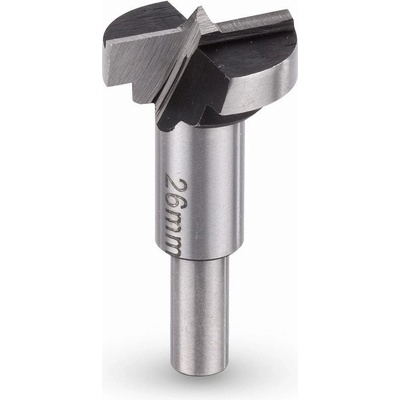 Kreator KRT013001