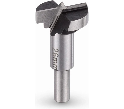 Kreator KRT013001