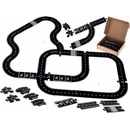 FunPlay FP-5260 Kreativní puzzle 2v1 40 ks