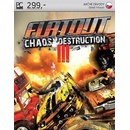 FlatOut 3