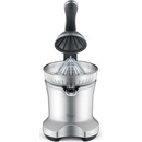 Sage SCP600SIL