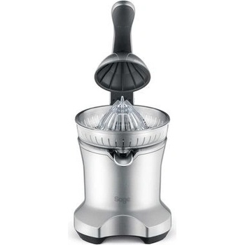 Sage SCP600SIL