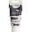 Pébéo Lino Paint Боя за линогравюра Titanium White 80 ml (141513)