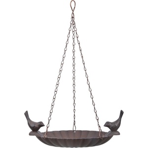 Esschert Design Висяща хранилка за птици Sweetie - Esschert Design (ZEE-FB377)