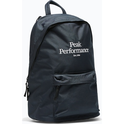 Peak Performance Раница Peak Performance OG 19 l black