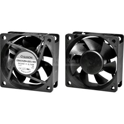 Sunon EE60252B1-A99