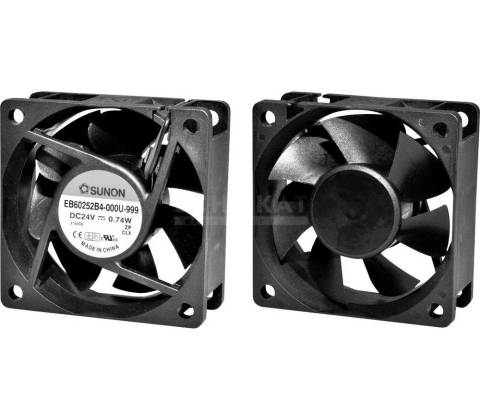 Sunon EE60252B1-A99