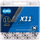 KMC X 11