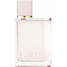 Burberry Her parfumovaná voda dámska 30 ml