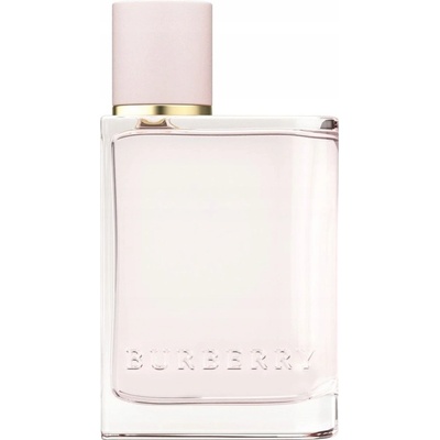 Burberry Her parfumovaná voda dámska 30 ml