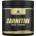 Peak Carnitine Caps [100 капсули]