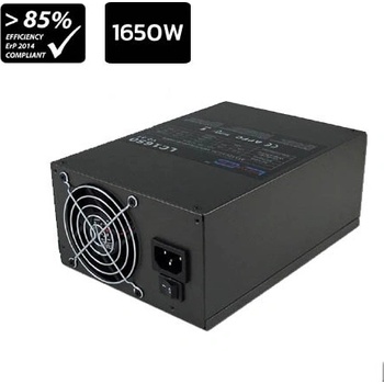 LC Power Mining Edition 1650W LC1650 V2.31