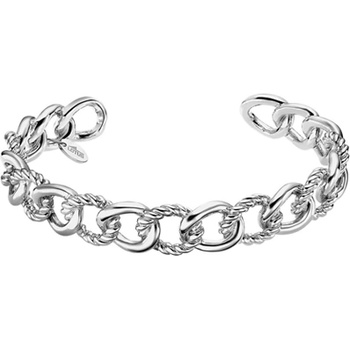 Lotus Дамска гривна LOTUS STYLE Urban Woman - LS2246-2/1 (LS2246-2/1)