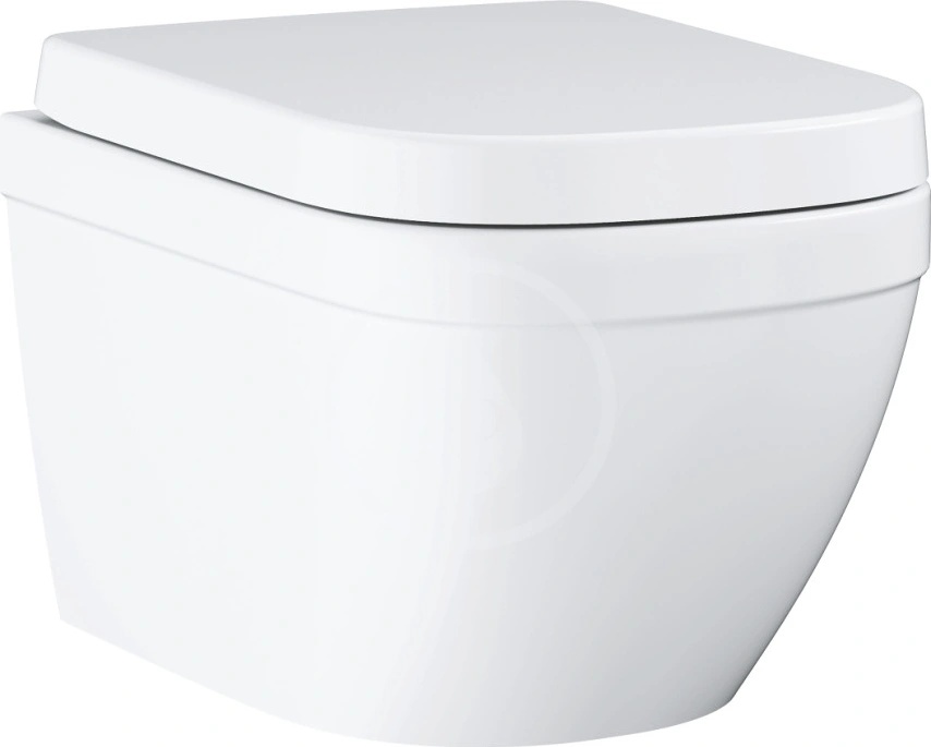 GROHE 39693000
