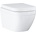 GROHE 39693000