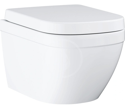 GROHE 39693000