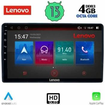 Image 1 of Lenovo SSX 9081_CPA