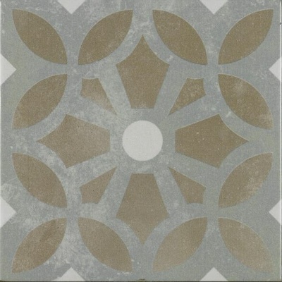 EBS Galery dekor 22,3 x 22,3 cm cezzane 1m²