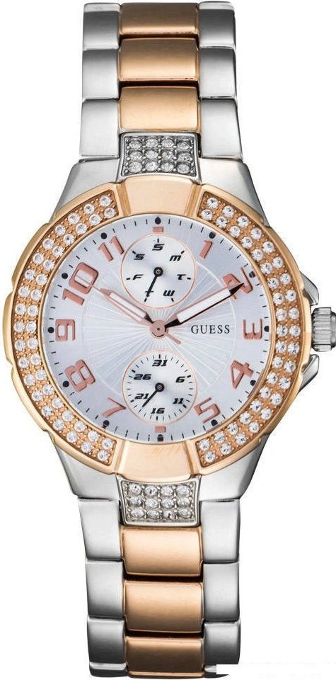 Guess W15072L2