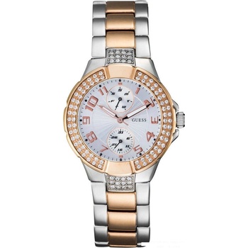 Guess W15072L2