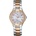 Guess W15072L2
