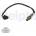 Lambda sonda DELPHI ES21083-12B1