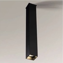 Shilo 1705