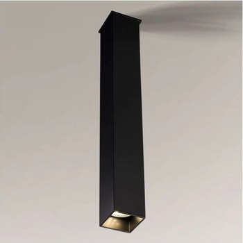 Shilo 1705