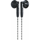 FiiO FF5