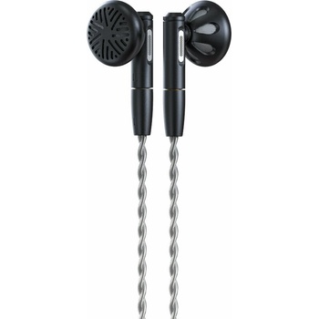 FiiO FF5