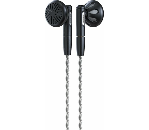 FiiO FF5