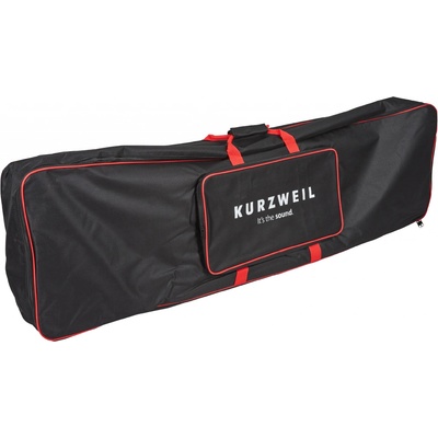 Kurzweil KSB 88 – Hledejceny.cz