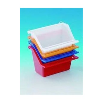 Nobby krmítko/napáječka 130 ml