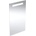 Geberit Option Basic Square 502.812.00.1