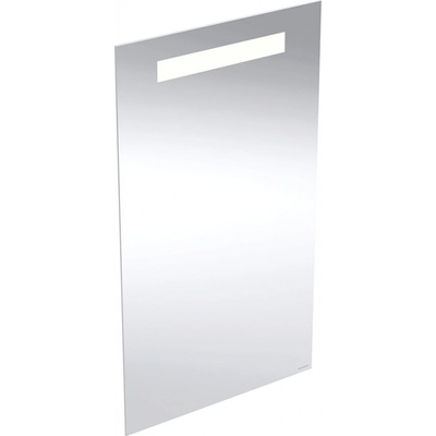Geberit Option Basic Square 502.812.00.1