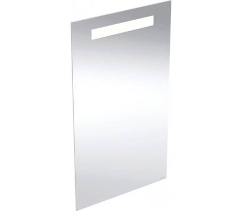 Geberit Option Basic Square 502.812.00.1