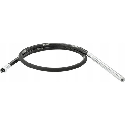 Yato YT-82600