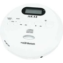 AKAI ACDP-100