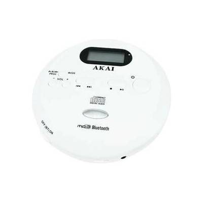 AKAI ACDP-100