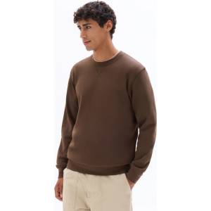 Celio Суитшърт Feseven Celio | Kafyav | МЪЖЕ | S