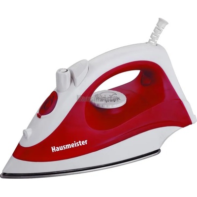 Hausmeister HM-3000D