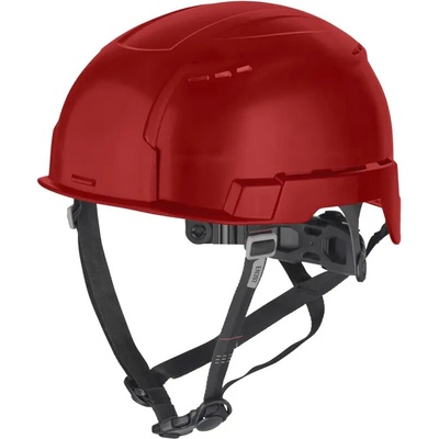 Milwaukee 4932478919 Bolt200 červená