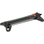 GARDENA AquaZoom M 18712-20