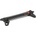 GARDENA AquaZoom M 18712-20