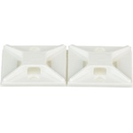 Panduit Cable manager PANDUIT - ABM2S-A-C (ABM2S-A-C)