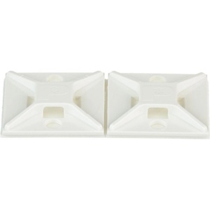 Panduit Cable manager PANDUIT - ABM2S-A-C (ABM2S-A-C)